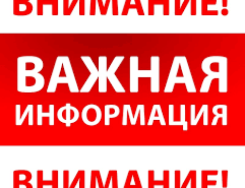 «Легкие деньги — тяжелые последствия, или что грозит за «работу» дроппером»